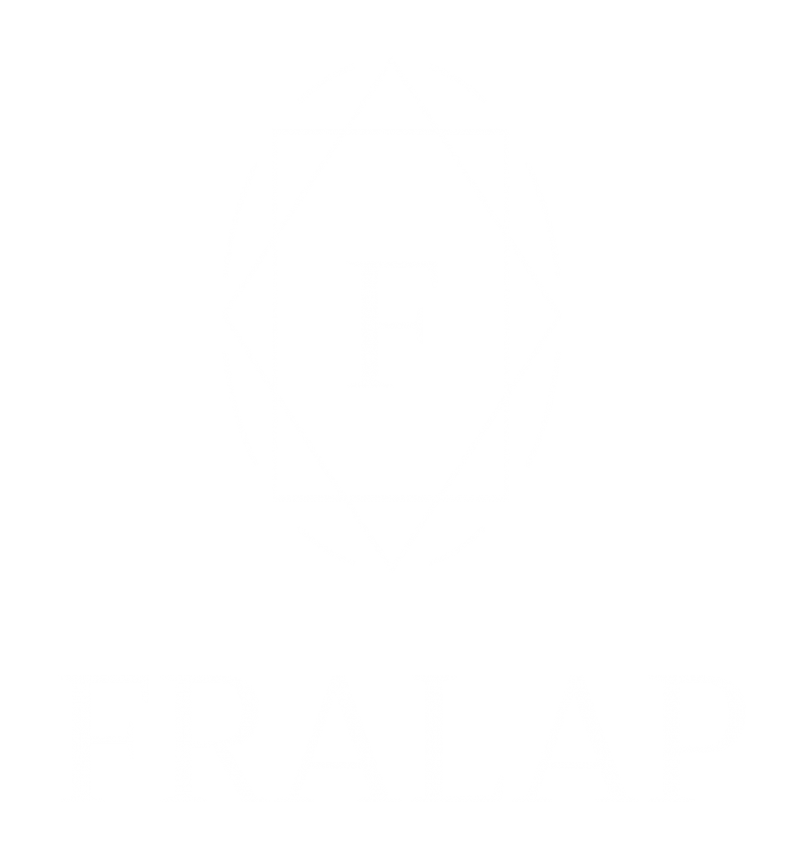 Vente de Machines Jurassiennes Blois Fralap